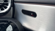 Mercedes-AMG A-Class A35 4Matic Premium Edition 5dr Auto Petrol Hatchback